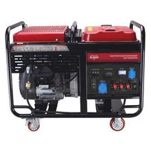 Elitech БЭС 22500ЕТМК