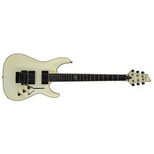 Schecter Blackjack ATX C-1 FR