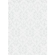 Andrea Rossi Pianosa 54174 1 54174 1