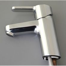 Oras Смеситель Aquita 2902F для раковины