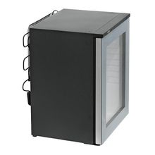 INDEL B K60 ECOSMART PV