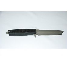 Нож Extrema Ratio T2000S