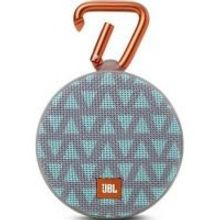 JBL JBL Clip 2 Trio