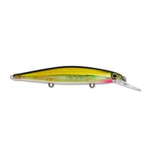 Воблер Shadow Rap SDR11, OG Rapala