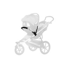 Thule универсальный для коляски Glide Urban Glide 2