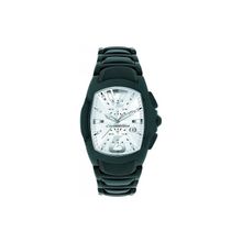 Часы Chronotech CT.7895M 08M