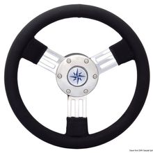 Osculati Рулевые колеса - серия Pegaso, 45.158.45