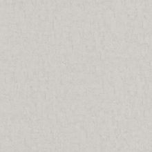 BN 220071 Обои BN (Van Gogh 2) (1*12) 10,05x0,53 винил на флизелине