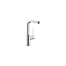 Смеситель для раковины Hansgrohe Metris S 31159000