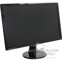 BenQ LCD  27" GL2760HE черный