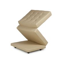 ПМ: Вентал Арт Пф-12 (кровать)