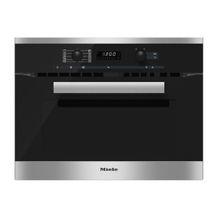 MIELE H 6200 BM EDST CLST