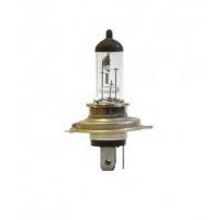 Narva 48892 Автолампа H4 24-75 70 Р43t Narva