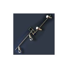 Lussole LSL-1499-04