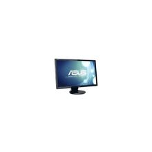 21.5" Asus VE228HR