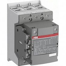 Контактор  AF116-30 3P 116А 690 250-500В AC DC 55кВт |  код.  1SFL427001R1411 |  ABB
