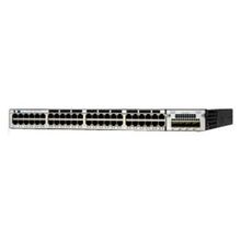 Коммутатор Cisco WS-C3750X-48P-S