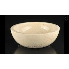 Bowl Egypt Ivory