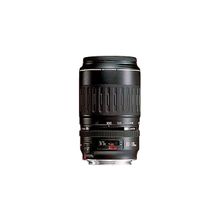 Canon EF 100-300 f 4.5-5.6 USM