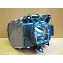 Лампа для проектора PROJECTIONDESIGN AVIELO Quantum (003-120181-01)