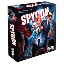 Spycon (915164)