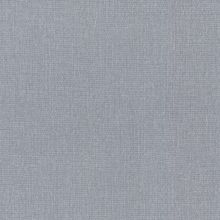 Обои Lutece 11161029