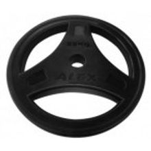 MB Barbell MB-PltBE-25CH