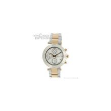 Essence ES6217FE.220