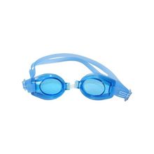 SPX Очки для плавания SPX JR (детские) 2676-5