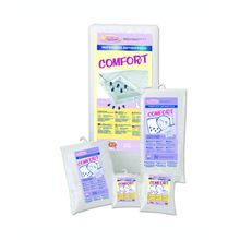 Italbaby Comfort 38х58 italbaby (Италбеби)