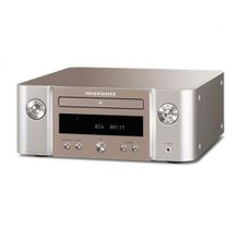 Сетевой проигрыватель Marantz M-CR412