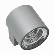 Lightstar Paro 360692