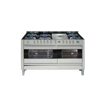 ILVE PF-150S-VG Matt