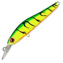 Воблер Rigge MD 56SS, 56мм, 3.5г, 070R Zip Baits