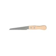 Kraftool 15195-10-25 (Unicum) Ножовка