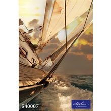 Фреска Applico 540007