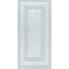 KERAMA MARAZZI 11102 Каподимонте панель голубой 30х60х10,5