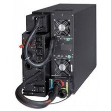 Байпас Eaton HotSwap MBP11000i (MBP11Ki)