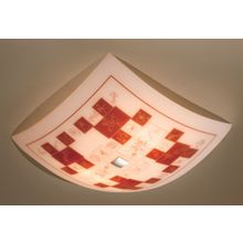 Светильник Потолочный Citilux CL932020