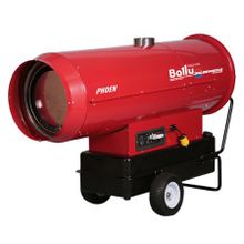 Ballu-Biemmedue EC 85   02EC107-RK