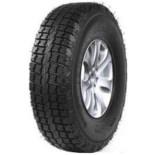 General ALTIMAX SPORT 205 55 R15 88V