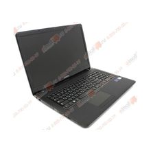 Samsung NP350E7C-A04RU