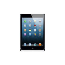 Планшет Apple iPad 4 Wi-Fi Cellular (4G) 32Gb black