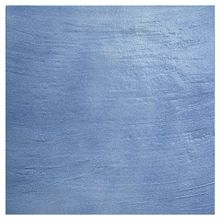 Savoia Cotto Mediterraneo Blu Mediterraneo 46x46 см