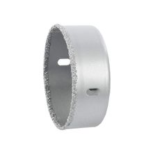 ЗУБР 33361-076 (ЭКСПЕРТ) Коронка-чашка