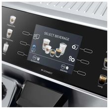 DELONGHI ECAM 550.85.MS