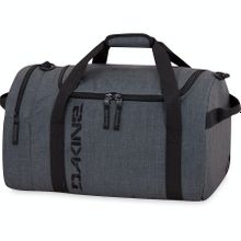 Спортивная сумка Dakine Eq Bag 51L Carbon