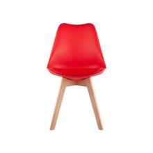 ПМ: Stool Group Стул FRANKFURT