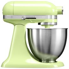 KITCHEN AID 5KSM3311XEHW