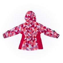 LEGO wear Куртка детская 18213-364